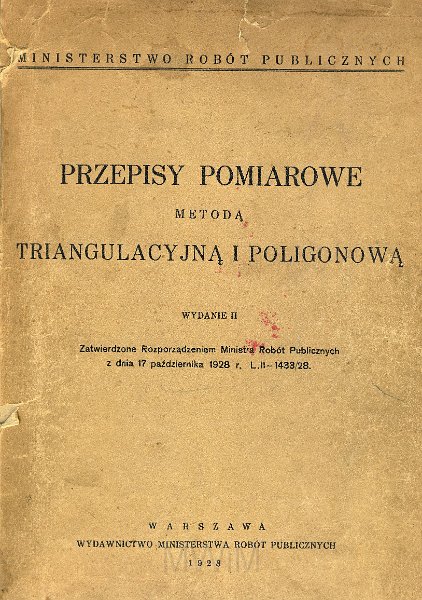 Ilustracja-108 Przepisy pomiarowe 1928 rok.jpg